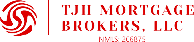 TJH Mortgage Brokers, LLC